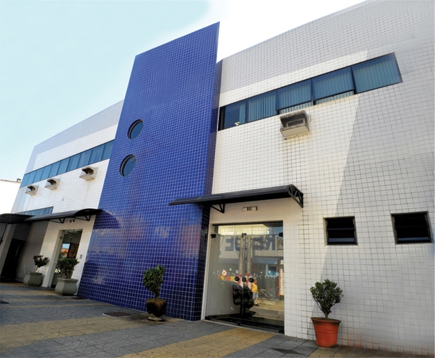 Unidades ADCONMED